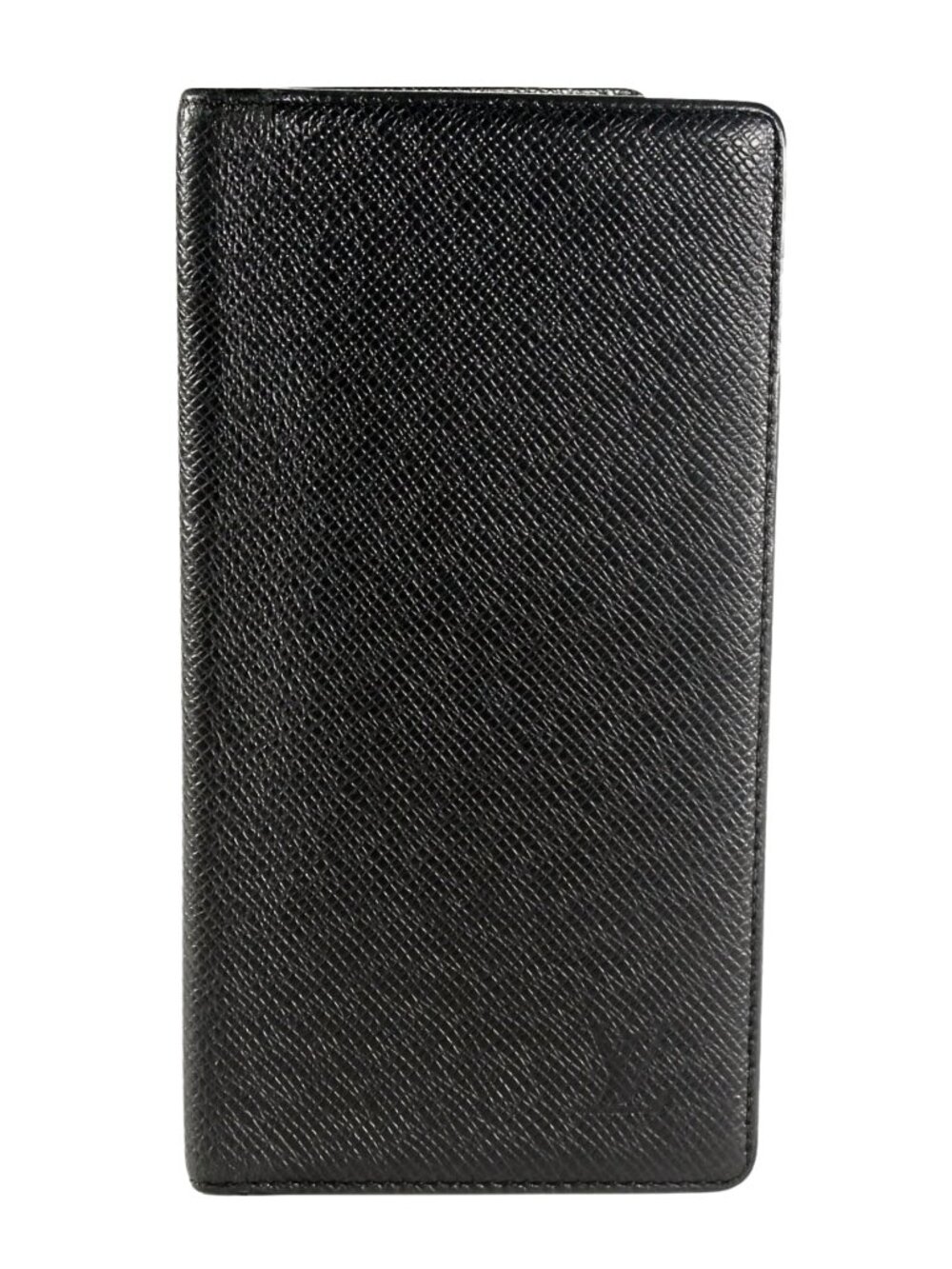 Louis Vuitton Taiga Card Holder